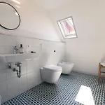Paco Fuer 12 Personen Mit Alpakas, Sauna & Kamin Blaufelden