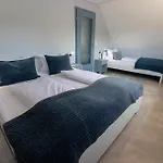 Paco Fuer 12 Personen Mit Alpakas, Sauna & Kamin Daire *