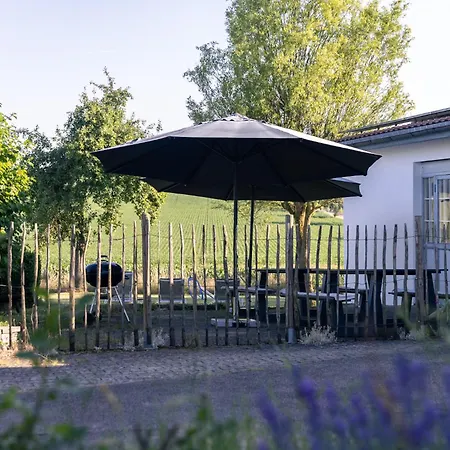 Paco Fuer 12 Personen Mit Alpakas, Sauna & Kamin Daire