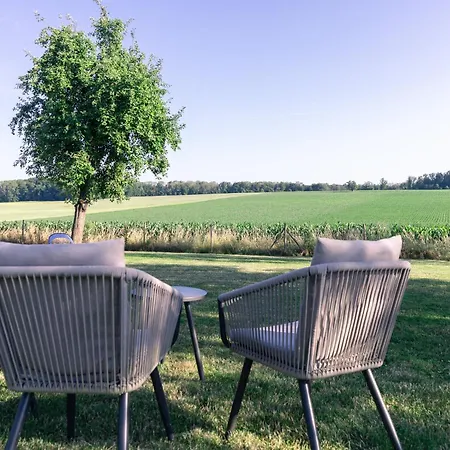 Paco Familienferien Mit Sauna Und Kamin *