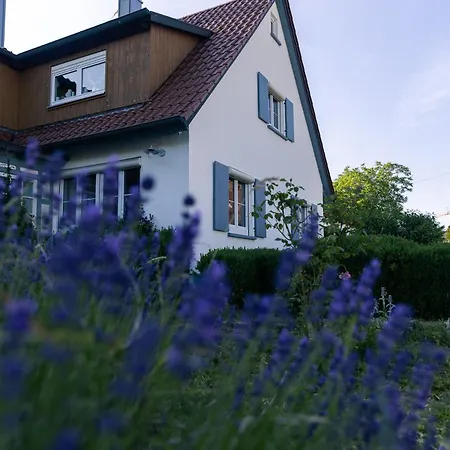 Paco Familienferien Mit Sauna Und Kamin Апартаменты *