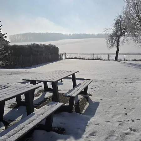 Paco Familienferien Mit Sauna Und Kamin